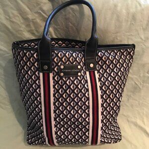 ADRIENNE VITTADINI Tote Bag Purse